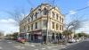 Historic Clifton Hill pub on the market after failed development bid