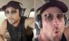 Chris Hemsworth shares wild family holiday video featuring terrifying 'life-threatening' lightning flight