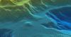 Seabed 2030 Adds BMT’s Maritime Expertise To Accelerate Asia Pacific Ocean Floor Mapping
