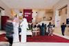 Qatar’s Art Scene Reflects Resilience