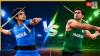 CWG 2026: Neeraj Chopra vs Arshad Nadeem javelin final live stream in India, Date, time, and venue, everything you should know