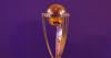 2027 ODI World Cup: 12 Venues Unveiled Across Africa
