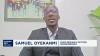 Is Nigeria becoming a more investable market?