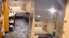Water Pours From Ceiling, Flooding Royal Caribbean Cabin