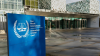 Venezuela Withdraws from ICC