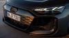 The Luxury German Electric Sedan That Lost Half Its Value In Just Three Years