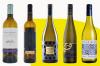 International Albariño Day