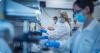 Fueling the Future: Entrepreneurship and Innovation in Wisconsin
