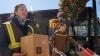 UPS intensifies effort to attract small businesses