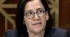 DHS and federal courts at odds over Haitian TPS