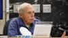 Juneau veteran says he was denied First Amendment rights during July 4 parade