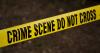 Human remains found in Juneau freezer identified as investigation continues