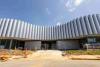 College of Veterinary Medicine to open after years of planning, welcoming first class