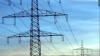 Louisiana among 17 states listed in emergency order from the Department of Energy