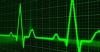 NYITCOM’s receives NIH grant for cardiovascular disease research