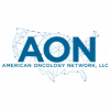 Advancing Specialty Care Through SHARE HIE + American Oncology Network (AON) Integration