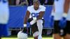 Los Angeles Rams 2026 betting preview: It's Super Bowl or bust in L.A.