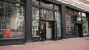 Program aims to revitalize downtown San Francisco