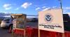 Appeals court rejects the Trump administration's expansion of mandatory detention for immigrants