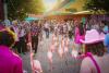 Shake your tail feather at Denver Zoo’s 7th annual Flock Party