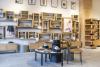 Birkenstock opens its first Colorado store in Boulder