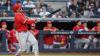Series preview: Brewers face lowly Angels, full of trade candidates 