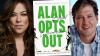 HBO Nabs Comedy ‘Alan Opts Out’ From Emily Kapnek & Bill Lawrence
