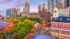 See where US News ranked MA overall among the 50 states