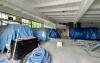 Construction of geothermal heating plant in Sochaczew, Poland nears completion