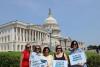 The Endocrine Society Endorses National Strategy to Close the Women’s Health Gap 