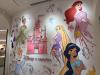Photos: Pandora Retail Location Reopens in Downtown Disney at Disneyland