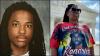 Parents of Kendrick Johnson call for justice in nation’s capital
