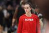 SHAW: How Black WNBA Players Became Collateral Damage in the Caitlin Clark Culture War