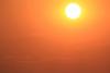 3 Idahoans died this week from heat-related issues, Health and Welfare says