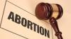 Texas Judge Blocks Health And Human Services' Emergency Abortion Guidance