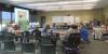 Iowa, Illinois groups celebrate Medicare and Medicaid on 61st anniversary