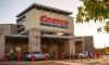 Health alert issued for Costco steak burrito over 'undeclared allergen'