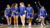 Kentucky Women’s Basketball Enters 2026 With SEC Contender Potential