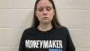 Woman accused of DUI in deadly I-75 crash in northern Kentucky