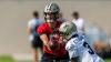 LOOK: Photos from New Orleans Saints training camp practice on July 30