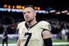 Former Highland, BYU star Taysom Hill won’t return to New Orleans Saints