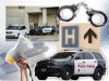 Inside the lobbying push that fueled arrests at Indy hospitals
