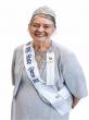 Angie Woman Honored as TOPS 2025 Mississippi Queen After Losing More Than 132 Pounds