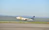 1.2 Million Passengers Travel by Air in the First Half of the Year