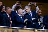 'He's overplayed his hand' - Dutch FA president slams Infantino amid FIFA crisis