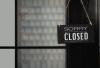 Senators Demand Answers On Social Security Administration Office Closures