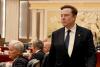 Musk Reportedly Spending Up To $120 Million Helping GOP In Midterms—After Saying He ‘Got A Little Too Involved In Politics’