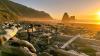 Coast views amaze at Oregon’s Samuel Boardman scenic corridor