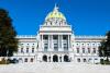 Pennsylvania Opens Application Process for Nonprofit Security Grant Program