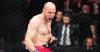 Uros Medic reacts to Daniel Rodriguez’s imprisonment prior to UFC Belgrade booking: ‘It puts a stain on all of our names’